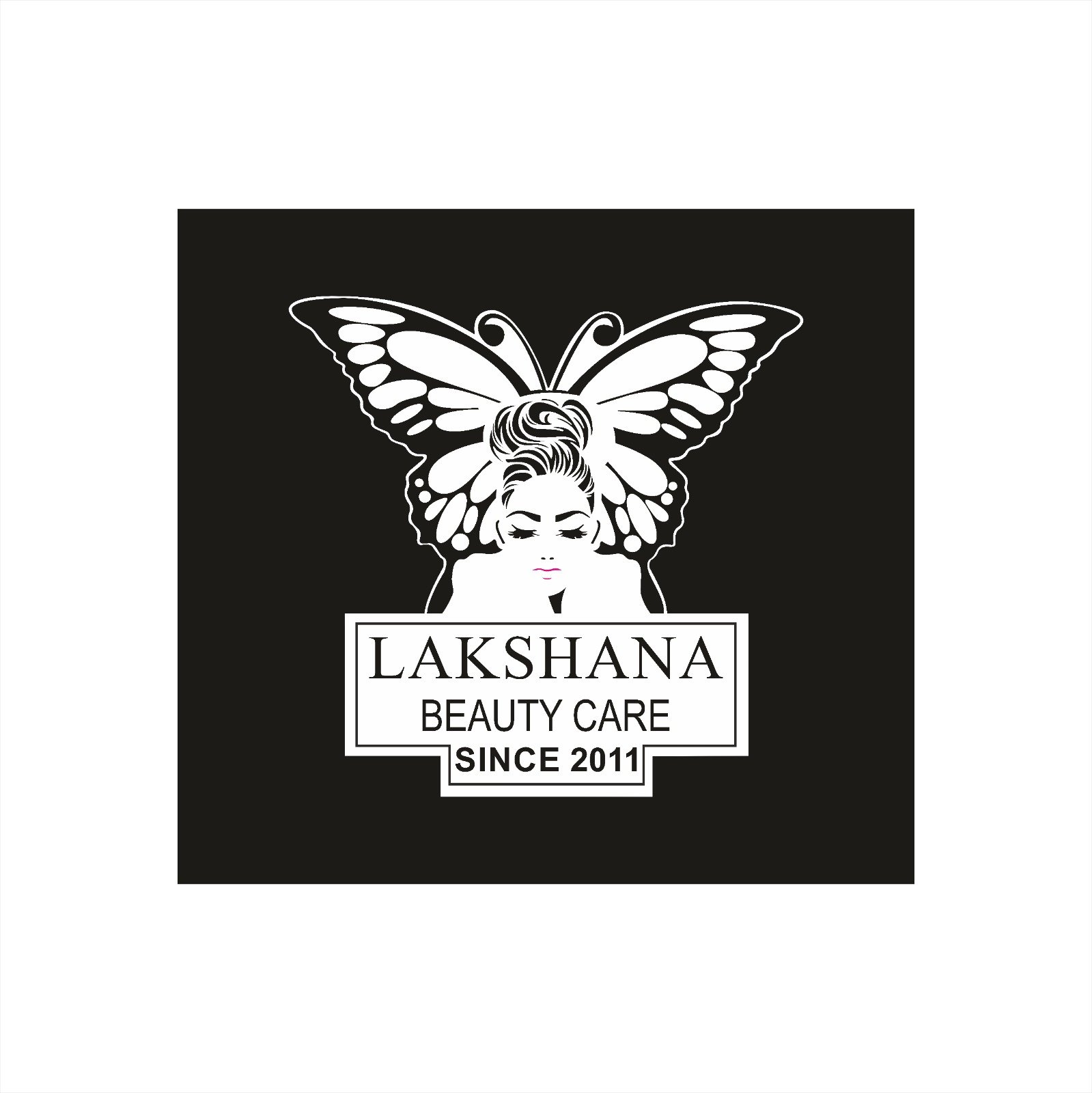 Lakshana Beauty Care
